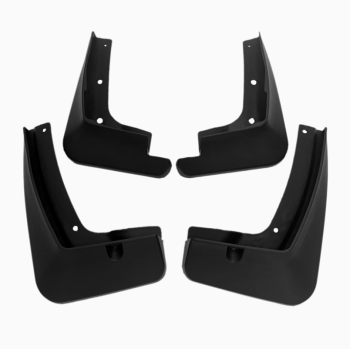 Chắn bùn Geely Coolray